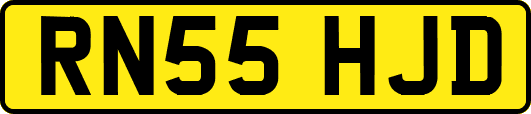 RN55HJD