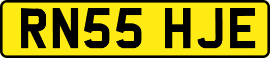 RN55HJE