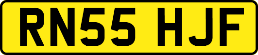 RN55HJF