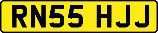 RN55HJJ