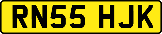 RN55HJK