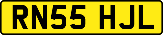 RN55HJL