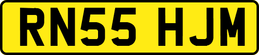 RN55HJM