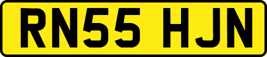 RN55HJN