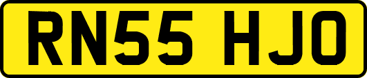 RN55HJO