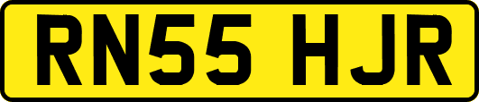 RN55HJR