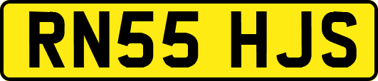 RN55HJS