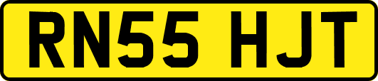 RN55HJT