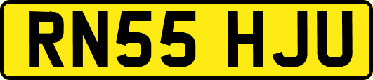 RN55HJU