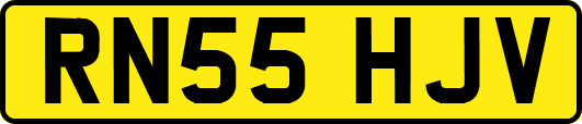 RN55HJV