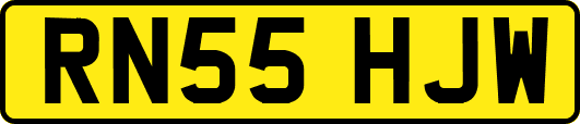 RN55HJW