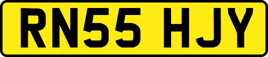 RN55HJY