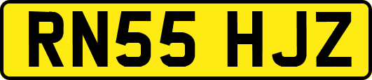 RN55HJZ