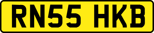 RN55HKB
