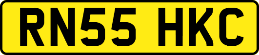 RN55HKC