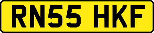 RN55HKF