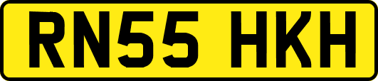 RN55HKH