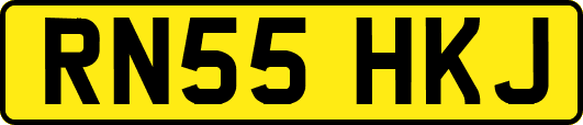 RN55HKJ