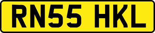 RN55HKL