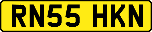 RN55HKN