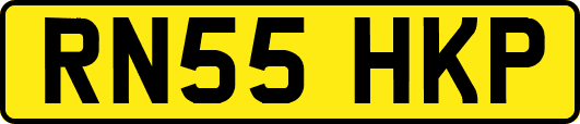 RN55HKP