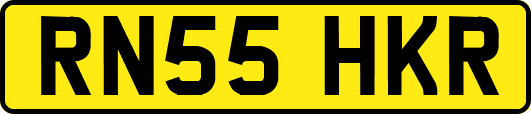 RN55HKR