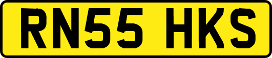 RN55HKS