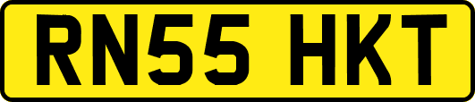 RN55HKT