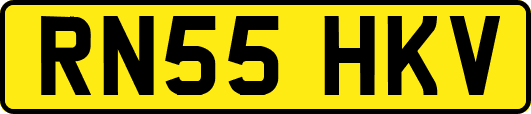 RN55HKV