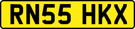 RN55HKX