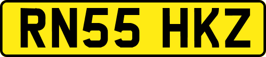 RN55HKZ