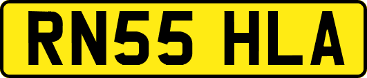 RN55HLA