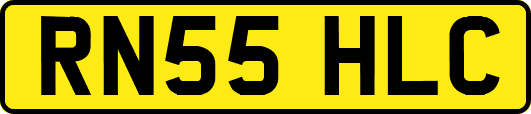 RN55HLC