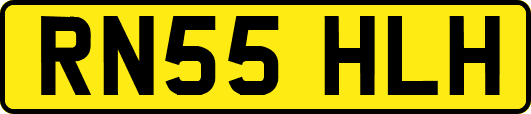 RN55HLH