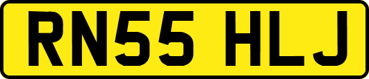 RN55HLJ