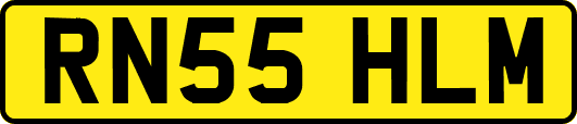 RN55HLM