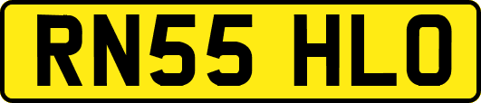 RN55HLO