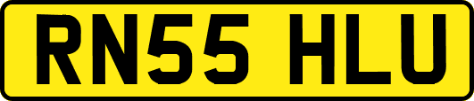 RN55HLU