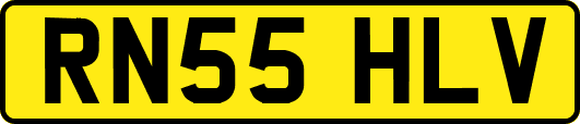 RN55HLV