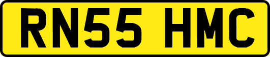 RN55HMC