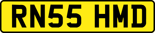 RN55HMD