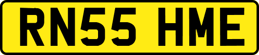 RN55HME