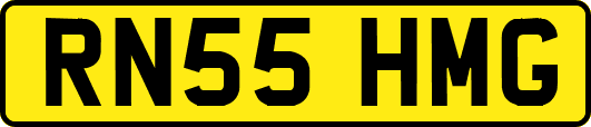 RN55HMG