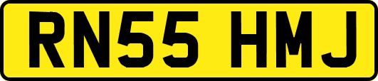 RN55HMJ