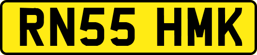 RN55HMK