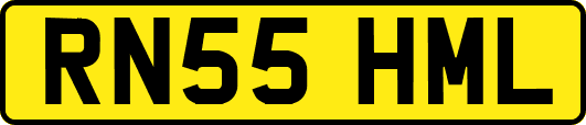 RN55HML