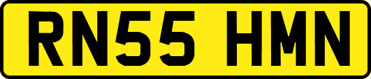 RN55HMN