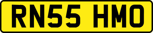 RN55HMO