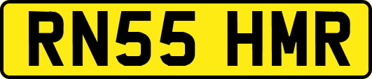 RN55HMR