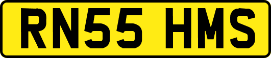RN55HMS